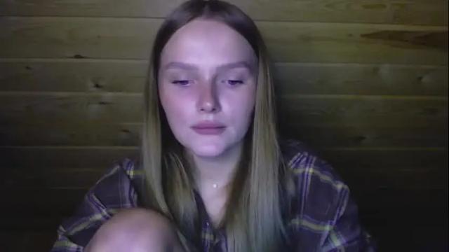 Image 2 of yourfriendmonica Stream on Chaturbate on 19 months ago