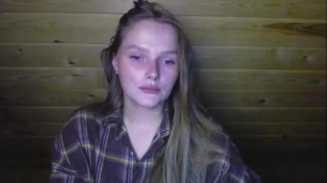 Image 8 of yourfriendmonica Stream on Chaturbate on 19 months ago