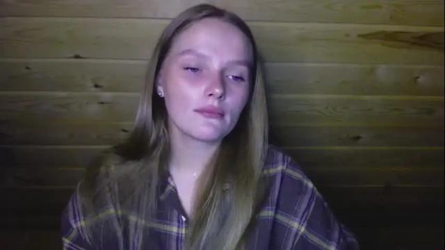 Thumbnail 3, yourfriendmonica's Stream at Chaturbate, 19 months ago