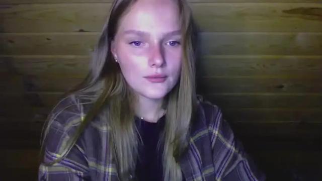 Image 10 of yourfriendmonica Stream on Chaturbate on 22 months ago
