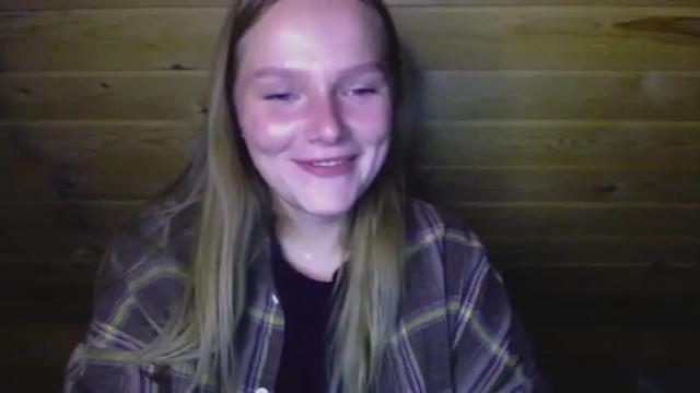 Image 12 of yourfriendmonica Stream on Chaturbate on 22 months ago