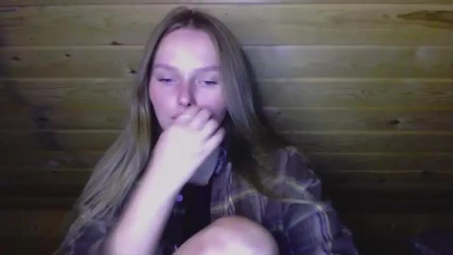Image 2 of yourfriendmonica Stream on Chaturbate on 22 months ago