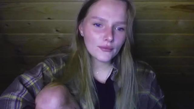 Image 6 of yourfriendmonica Stream on Chaturbate on 22 months ago