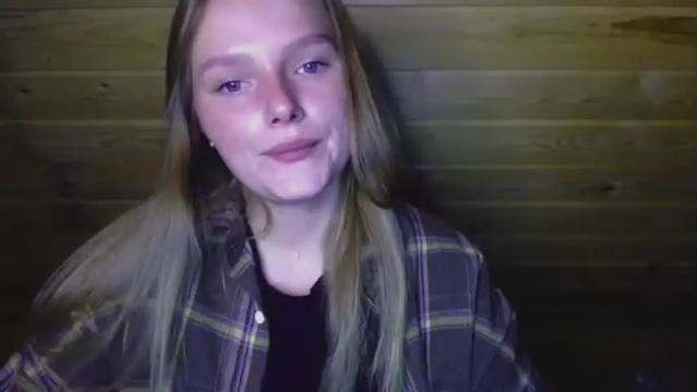 Image 7 of yourfriendmonica Stream on Chaturbate on 22 months ago
