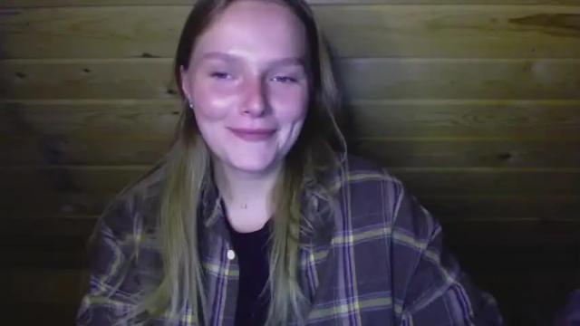 Image 8 of yourfriendmonica Stream on Chaturbate on 22 months ago