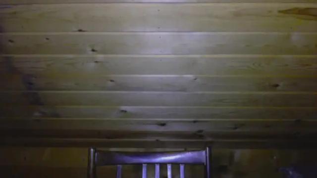 Thumbnail 3, yourfriendmonica's Stream at Chaturbate, 19 months ago