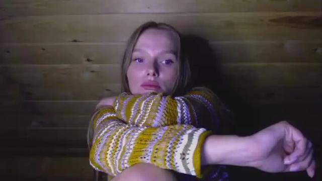 Image 4 of yourfriendmonica Stream on Chaturbate on 19 months ago