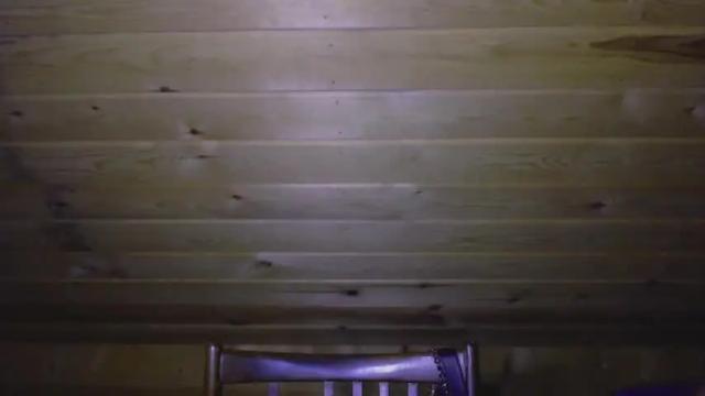 Image 7 of yourfriendmonica Stream on Chaturbate on 19 months ago
