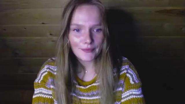 Thumbnail 3, yourfriendmonica's Stream at Chaturbate, 19 months ago