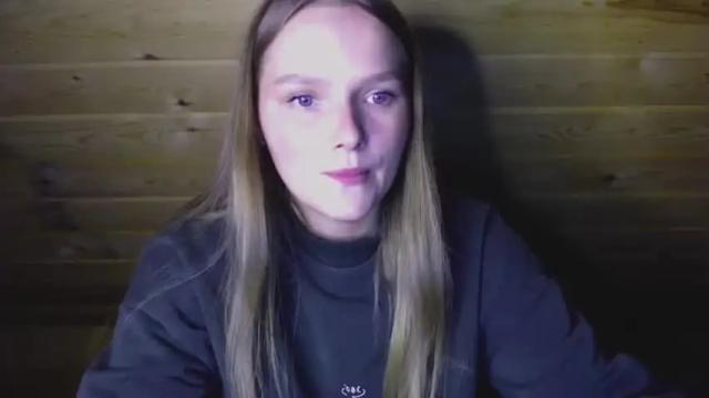Image 12 of yourfriendmonica Stream on Chaturbate on 19 months ago
