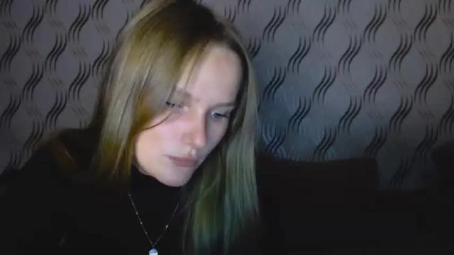 Thumbnail 2, yourfriendmonica's Stream at Chaturbate, 18 months ago