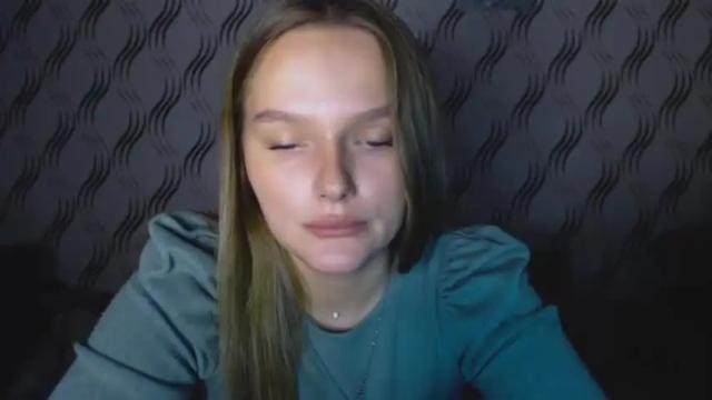 Image 10 of yourfriendmonica Stream on Chaturbate on 18 months ago
