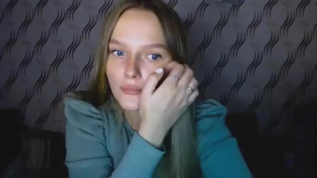Image 2 of yourfriendmonica Stream on Chaturbate on 18 months ago