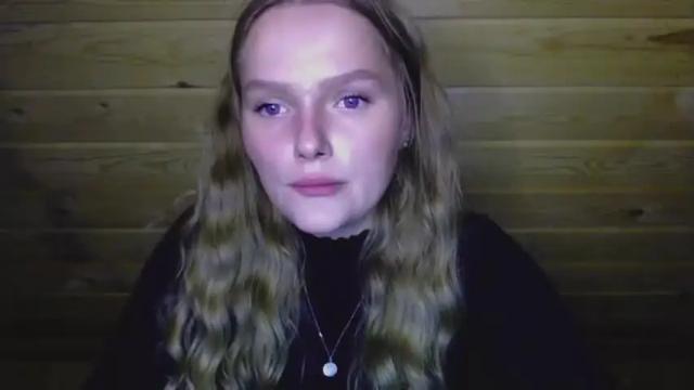 Image 11 of yourfriendmonica Stream on Chaturbate on 18 months ago