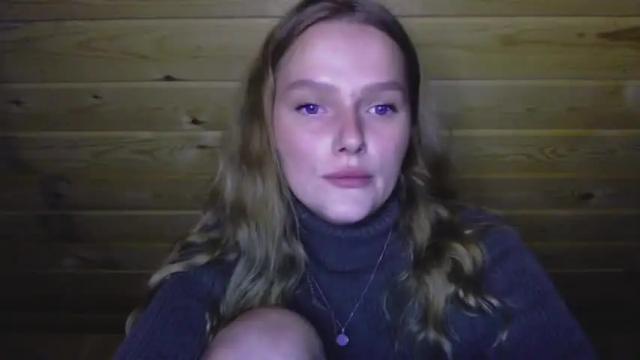 Image 2 of yourfriendmonica Stream on Chaturbate on 18 months ago