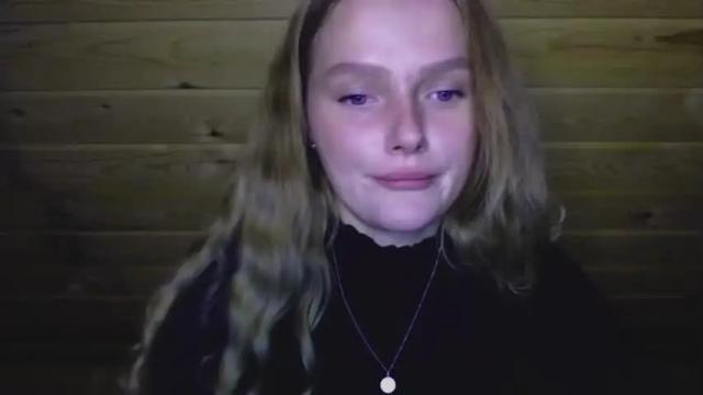 Image 4 of yourfriendmonica Stream on Chaturbate on 18 months ago
