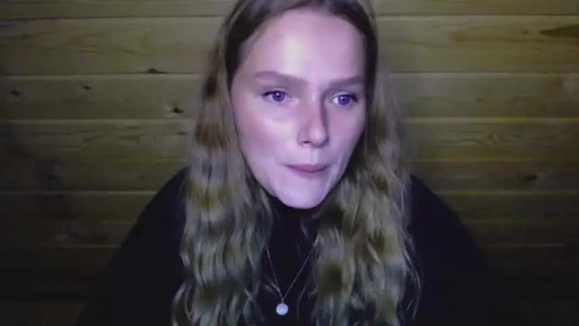 Thumbnail 3, yourfriendmonica's Stream at Chaturbate, 18 months ago