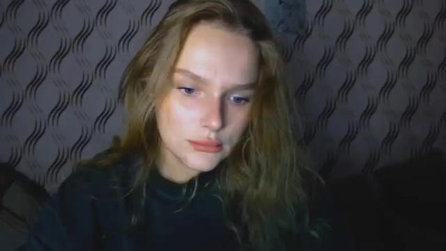 Image 3 of yourfriendmonica Stream on Chaturbate on 18 months ago
