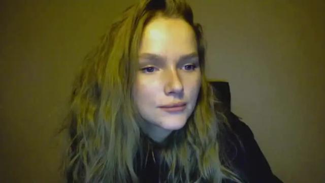 Image 11 of yourfriendmonica Stream on Chaturbate on 18 months ago