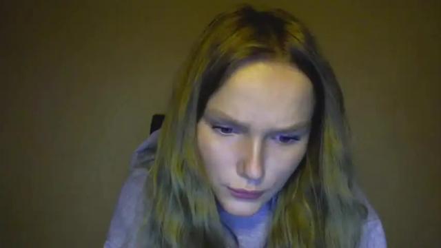 Image 7 of yourfriendmonica Stream on Chaturbate on 17 months ago