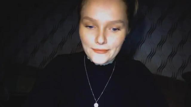 Image 10 of yourfriendmonica Stream on Chaturbate on 17 months ago