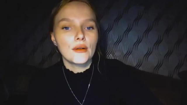 Image 3 of yourfriendmonica Stream on Chaturbate on 17 months ago