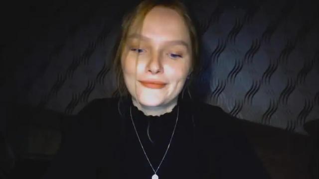 Thumbnail 2, yourfriendmonica's Stream at Chaturbate, 17 months ago