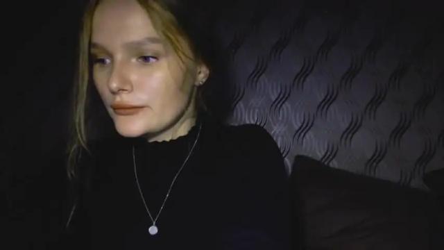 Thumbnail 3, yourfriendmonica's Stream at Chaturbate, 17 months ago