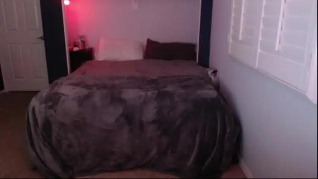 Thumbnail 2, yourgalveronica's Stream at Chaturbate, 15 months ago