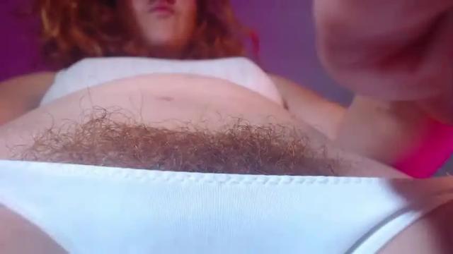 Thumbnail 3, yourginger_'s Stream at Chaturbate, 17 months ago