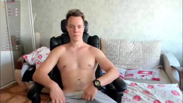 Image 7 of yourgirl_044 Stream on Chaturbate on 3 months ago