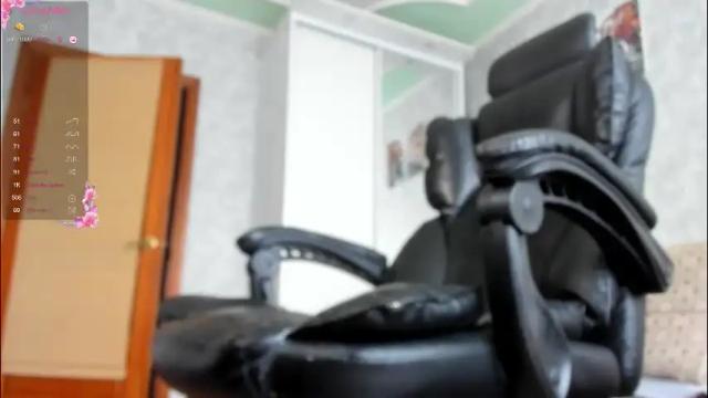 Image 12 of yourgirl_044 Stream on Chaturbate on 25 days ago