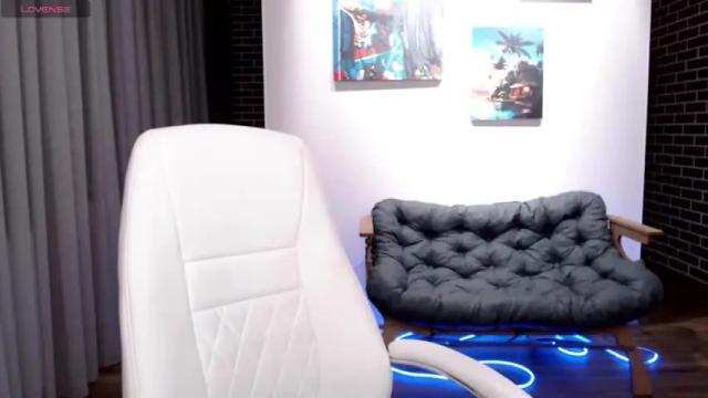 Thumbnail 3, yourgirlx13's Stream at Chaturbate, 15 months ago