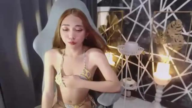 Image 11 of yourgirlzachary Stream on Chaturbate on 13 months ago