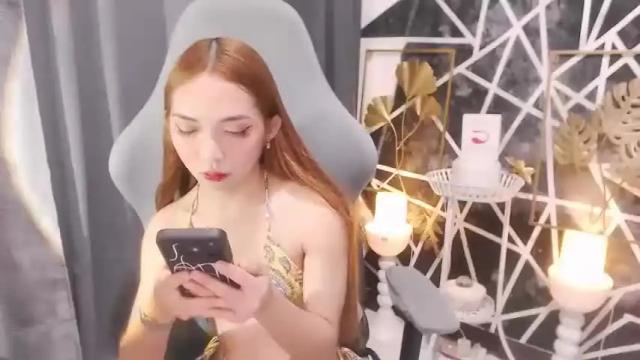 Image 2 of yourgirlzachary Stream on Chaturbate on 13 months ago