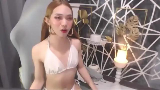 Image 11 of yourgirlzachary Stream on Chaturbate on 13 months ago