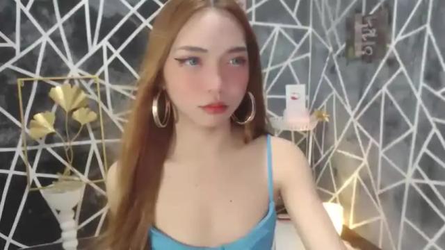 Image 10 of yourgirlzachary Stream on Chaturbate on 12 months ago