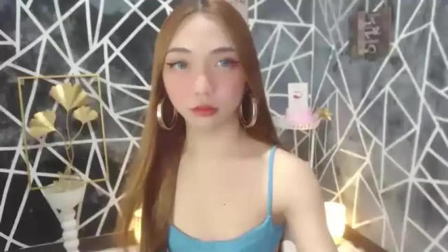 Image 4 of yourgirlzachary Stream on Chaturbate on 12 months ago