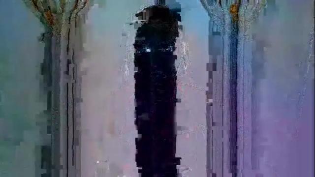 Thumbnail 1, yourgirlzachary's Stream at Chaturbate, 1 month ago