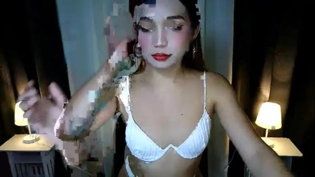 Image 10 of yourgirlzachary Stream on Chaturbate on 22 days ago