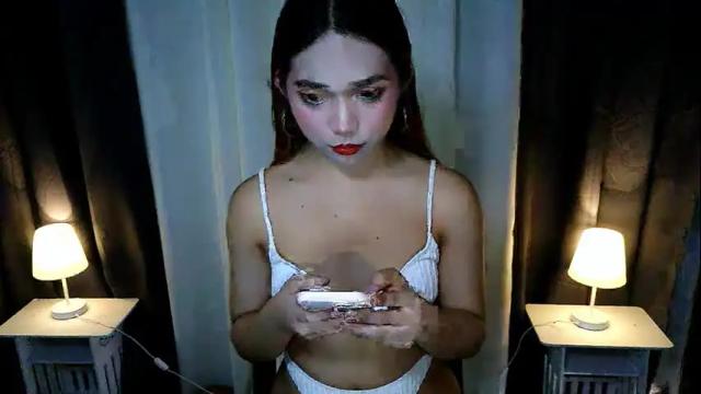 Image 8 of yourgirlzachary Stream on Chaturbate on 22 days ago