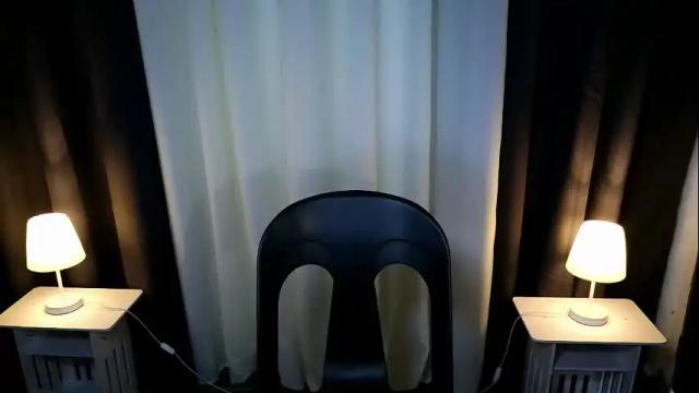 Image 11 of yourgirlzachary Stream on Chaturbate on 16 days ago