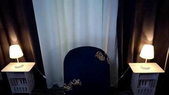 Image 11 of yourgirlzachary Stream on Chaturbate on 10 days ago