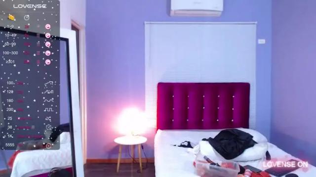 Image 11 of yourgoodgirll_ Stream on Chaturbate on 12 months ago