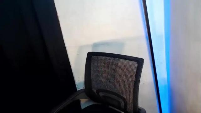 Image 4 of yourgrandlolana_xoxo Stream on Chaturbate on 22 days ago