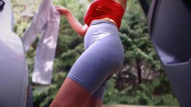 Thumbnail 3, yourguiltypassionn's Stream at Chaturbate, 1 month ago