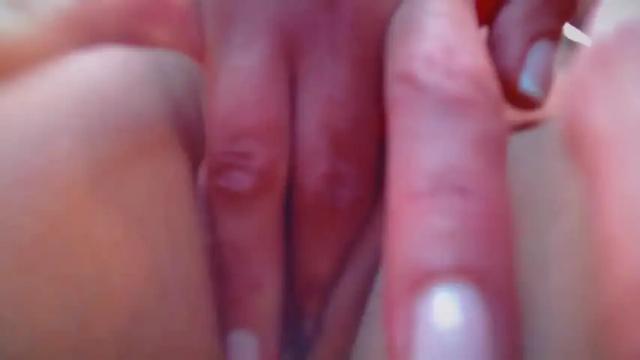 Image 4 of yourguiltypassionn Stream on Chaturbate on 1 month ago