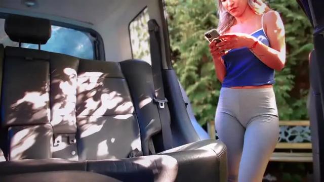 Image 12 of yourguiltypassionn Stream on Chaturbate on 28 days ago
