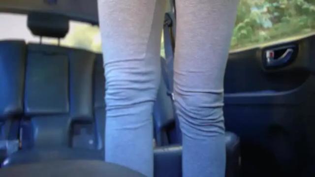 Image 6 of yourguiltypassionn Stream on Chaturbate on 27 days ago
