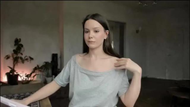 Image 6 of yourher0in Stream on Chaturbate on 2 months ago